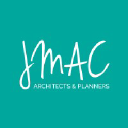 jmacarchitects.com