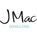 jmacconsulting.com