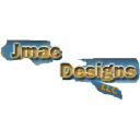 Jmac Designs
