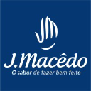 ammachocolate.com.br