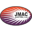 jmacelectric.com