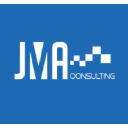 JMA Consulting LLC