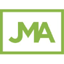 jmacomm.com
