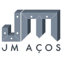 jmacos.com.br