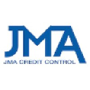 jmacreditcontrol.com.au