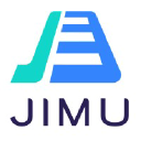 jmadas.com