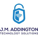 jmaddington.com