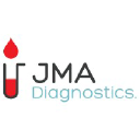 jmadiagnostics.com