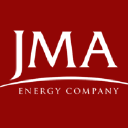 jmaenergy.com