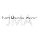 Jennifer Morgenthau Architect LLC
