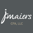 J.Maiers | CPA