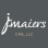 J.Maiers logo