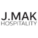 jmak.com