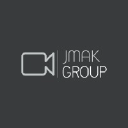 jmakgroup.com