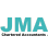 Jma Limited logo