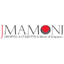 jmamoni.com
