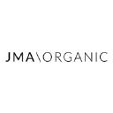 jmaorganic.com