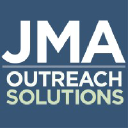 jmaoutreach.com