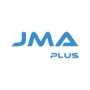 jmaplus.com