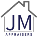 jmappraisers.com