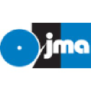 jmapromo.com