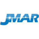 JMAR Technologies , Inc.