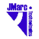 jmarc.com