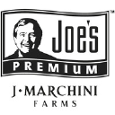 jmarchinifarms.com