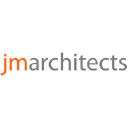 jmarchitects.net