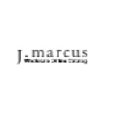 jmarcus.com