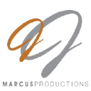 jmarcusproductions.com
