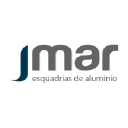 jmaresquadrias.com.br
