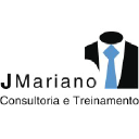 jmariano.com.br