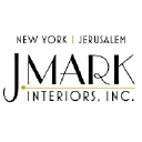 jmarkinteriors.com