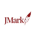 jmarkservices.com