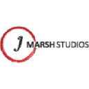 jmarsh.com