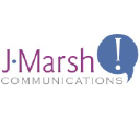 J. Marsh Communications