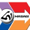 jmasagi.com