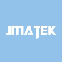 jmatek.com