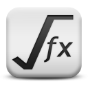 jmathfx.com