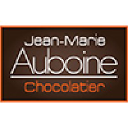 jmauboinechocolates.com