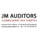 jmauditors.fr