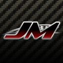 JM Auto Racing