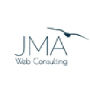 jmawebconsulting.com