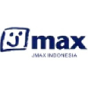 jmaxindonesia.com