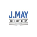 jmayequipment.com