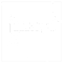 jmayo.cl