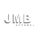 JMB Apparel