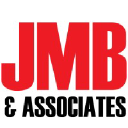 jmb-assoc.com