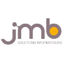 JMB Informatique